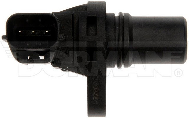 Engine Camshaft Position Sensor Dorman-OE Solutions 907-847
