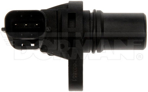 Engine Camshaft Position Sensor Dorman-OE Solutions 907-847