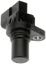 Engine Camshaft Position Sensor Dorman-OE Solutions 907-847
