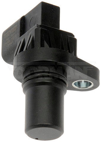 Engine Camshaft Position Sensor Dorman-OE Solutions 907-847
