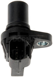 Engine Camshaft Position Sensor Dorman-OE Solutions 907-847