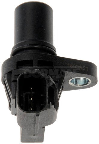 Engine Camshaft Position Sensor Dorman-OE Solutions 907-847