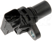 Engine Camshaft Position Sensor Dorman-OE Solutions 907-847