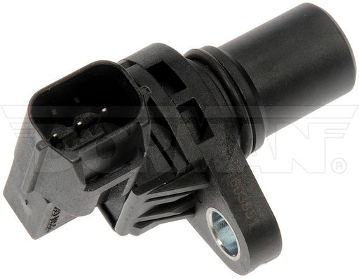 Engine Camshaft Position Sensor Dorman-OE Solutions 907-847