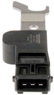 Engine Camshaft Position Sensor Dorman-OE Solutions 907-848