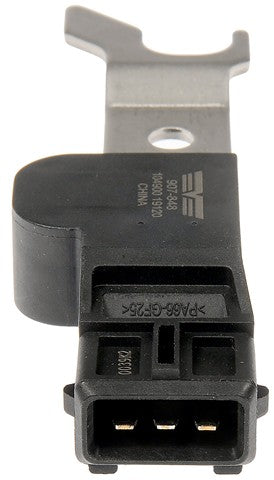 Engine Camshaft Position Sensor Dorman-OE Solutions 907-848