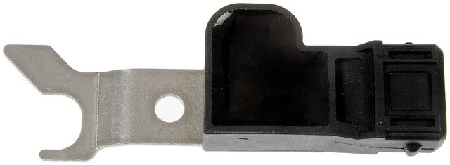 Engine Camshaft Position Sensor Dorman-OE Solutions 907-848