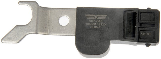Engine Camshaft Position Sensor Dorman-OE Solutions 907-848
