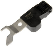 Engine Camshaft Position Sensor Dorman-OE Solutions 907-848