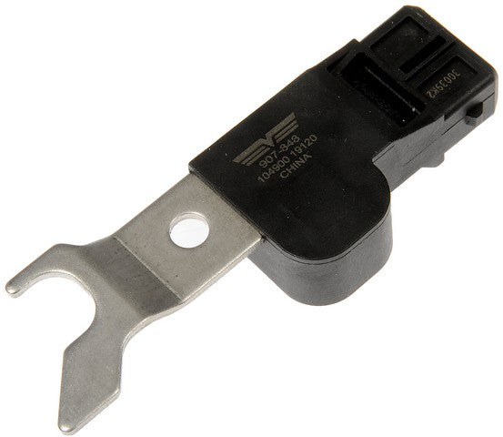 Engine Camshaft Position Sensor Dorman-OE Solutions 907-848