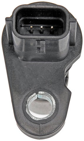 Engine Crankshaft Position Sensor Dorman-OE Solutions 907-850