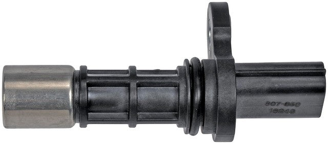 Engine Crankshaft Position Sensor Dorman-OE Solutions 907-850