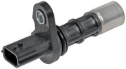 Engine Crankshaft Position Sensor Dorman-OE Solutions 907-850