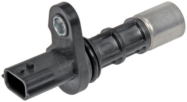 Engine Crankshaft Position Sensor Dorman-OE Solutions 907-850