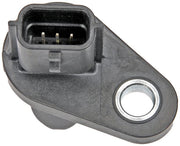 Engine Crankshaft Position Sensor Dorman-OE Solutions 907-851