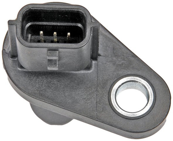 Engine Crankshaft Position Sensor Dorman-OE Solutions 907-851