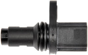 Engine Crankshaft Position Sensor Dorman-OE Solutions 907-851