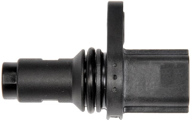Engine Crankshaft Position Sensor Dorman-OE Solutions 907-851
