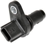 Engine Crankshaft Position Sensor Dorman-OE Solutions 907-851