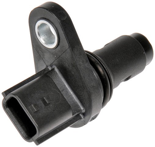 Engine Crankshaft Position Sensor Dorman-OE Solutions 907-851