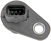 Engine Crankshaft Position Sensor Dorman-OE Solutions 907-852