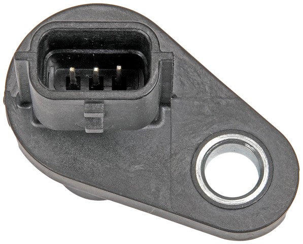 Engine Crankshaft Position Sensor Dorman-OE Solutions 907-852
