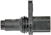 Engine Crankshaft Position Sensor Dorman-OE Solutions 907-852