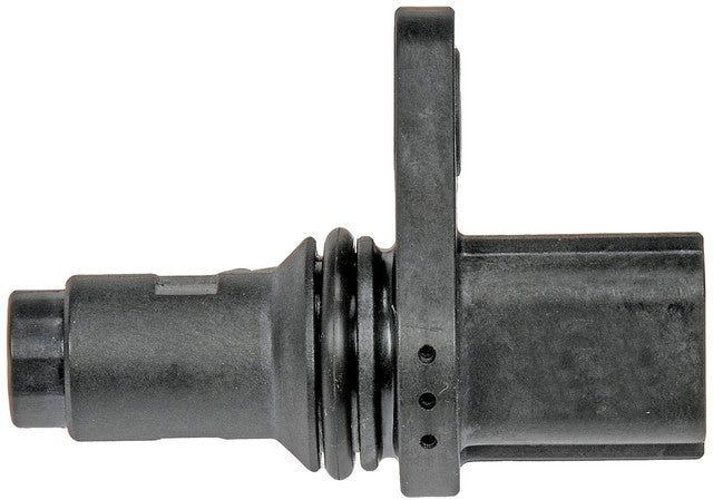 Engine Crankshaft Position Sensor Dorman-OE Solutions 907-852