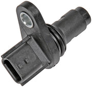 Engine Crankshaft Position Sensor Dorman-OE Solutions 907-852