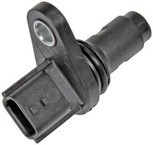 Engine Crankshaft Position Sensor Dorman-OE Solutions 907-852