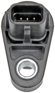 Engine Crankshaft Position Sensor Dorman-OE Solutions 907-853