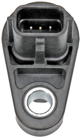 Engine Crankshaft Position Sensor Dorman-OE Solutions 907-853