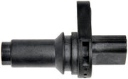 Engine Crankshaft Position Sensor Dorman-OE Solutions 907-853