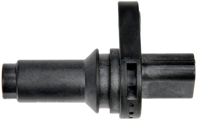 Engine Crankshaft Position Sensor Dorman-OE Solutions 907-853
