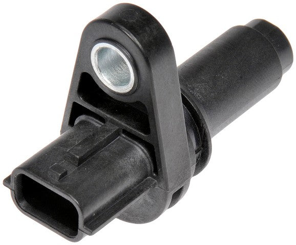 Engine Crankshaft Position Sensor Dorman-OE Solutions 907-853