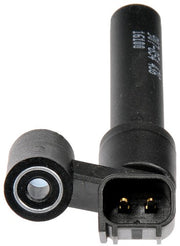 Engine Crankshaft Position Sensor Dorman-OE Solutions 907-854