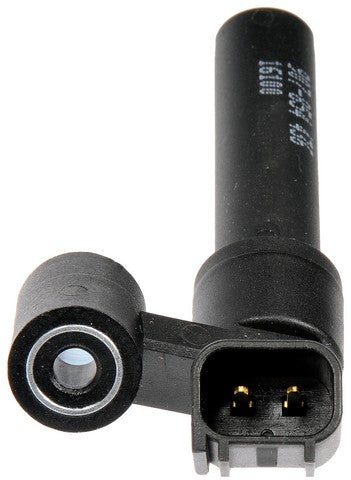 Engine Crankshaft Position Sensor Dorman-OE Solutions 907-854