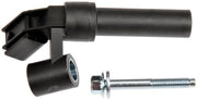 Engine Crankshaft Position Sensor Dorman-OE Solutions 907-854