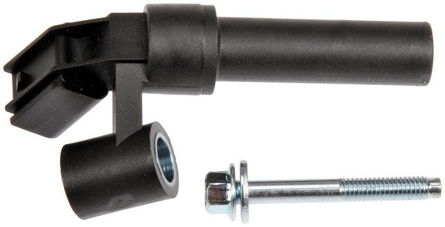 Engine Crankshaft Position Sensor Dorman-OE Solutions 907-854