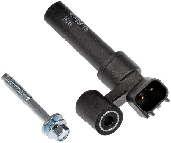 Engine Crankshaft Position Sensor Dorman-OE Solutions 907-854