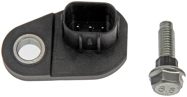 Engine Crankshaft Position Sensor Dorman-OE Solutions 907-855