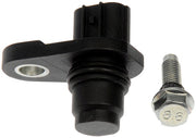 Engine Crankshaft Position Sensor Dorman-OE Solutions 907-855