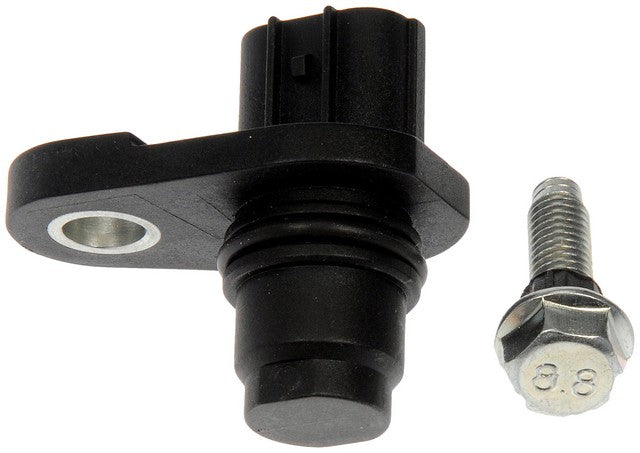 Engine Crankshaft Position Sensor Dorman-OE Solutions 907-855