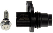 Engine Crankshaft Position Sensor Dorman-OE Solutions 907-855