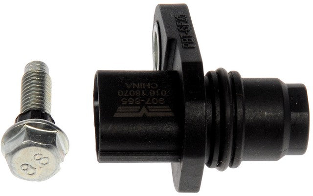 Engine Crankshaft Position Sensor Dorman-OE Solutions 907-855