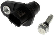 Engine Crankshaft Position Sensor Dorman-OE Solutions 907-855