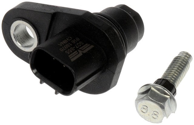 Engine Crankshaft Position Sensor Dorman-OE Solutions 907-855