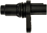 Engine Camshaft Position Sensor Dorman-OE Solutions 907-856