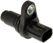 Engine Camshaft Position Sensor Dorman-OE Solutions 907-856