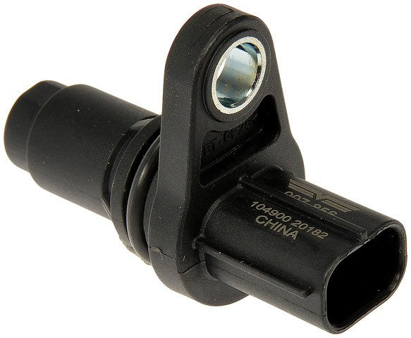 Engine Camshaft Position Sensor Dorman-OE Solutions 907-856